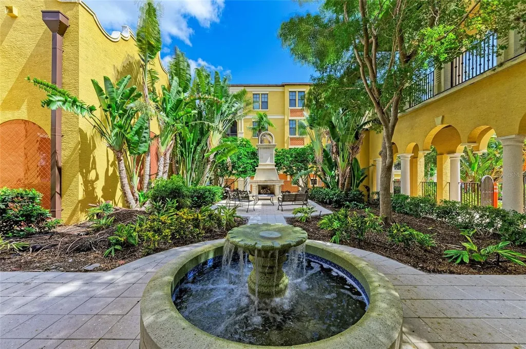96 Vivante Boulevard Punta Gorda FL 33950