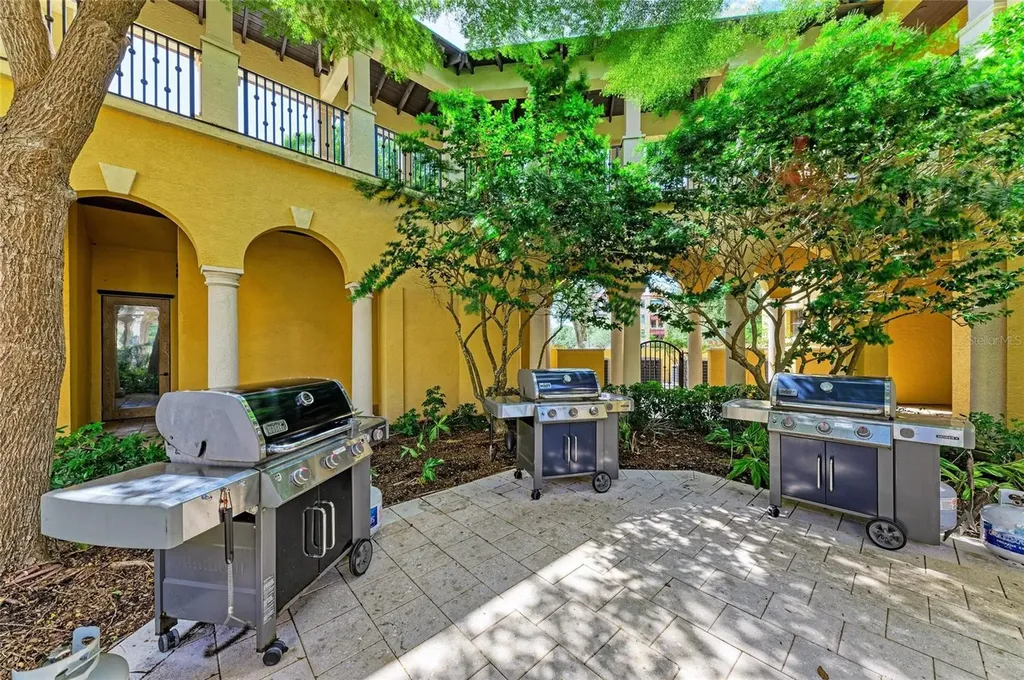 96 Vivante Boulevard Punta Gorda FL 33950