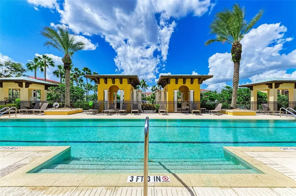 96 Vivante Boulevard Punta Gorda FL 33950