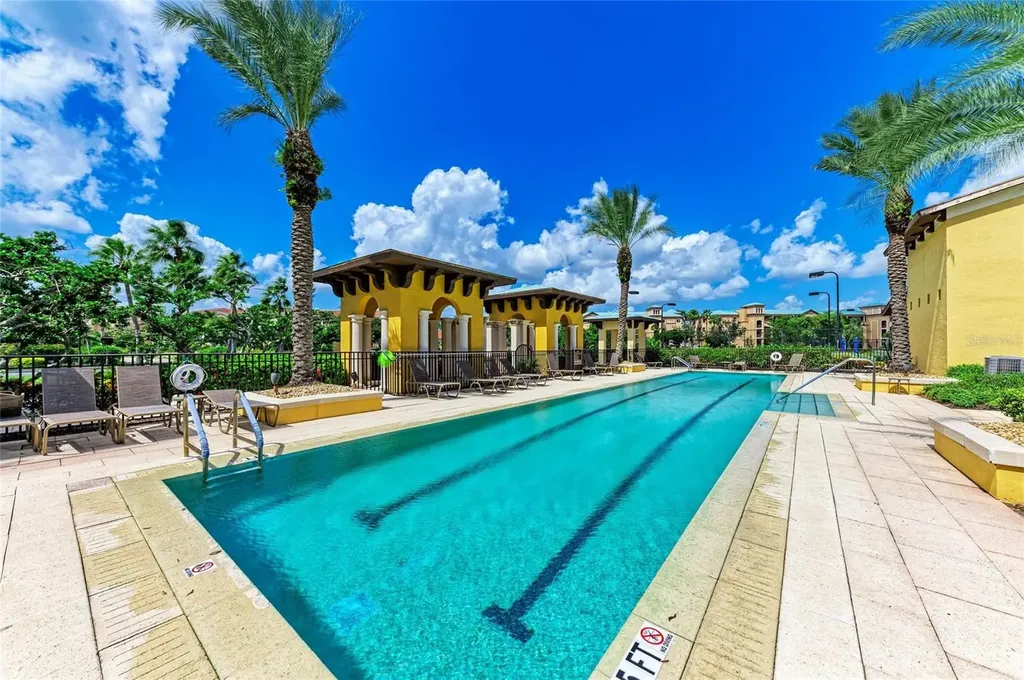 96 Vivante Boulevard Punta Gorda FL 33950