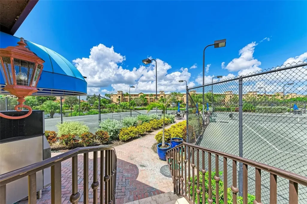 96 Vivante Boulevard Punta Gorda FL 33950