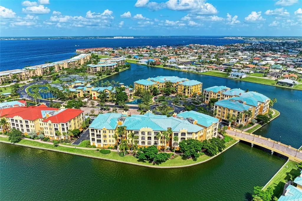 96 Vivante Boulevard Punta Gorda FL 33950