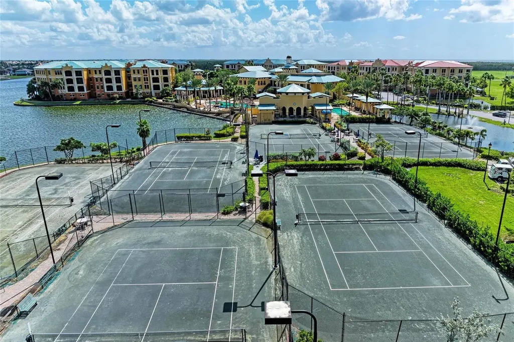 96 Vivante Boulevard Punta Gorda FL 33950