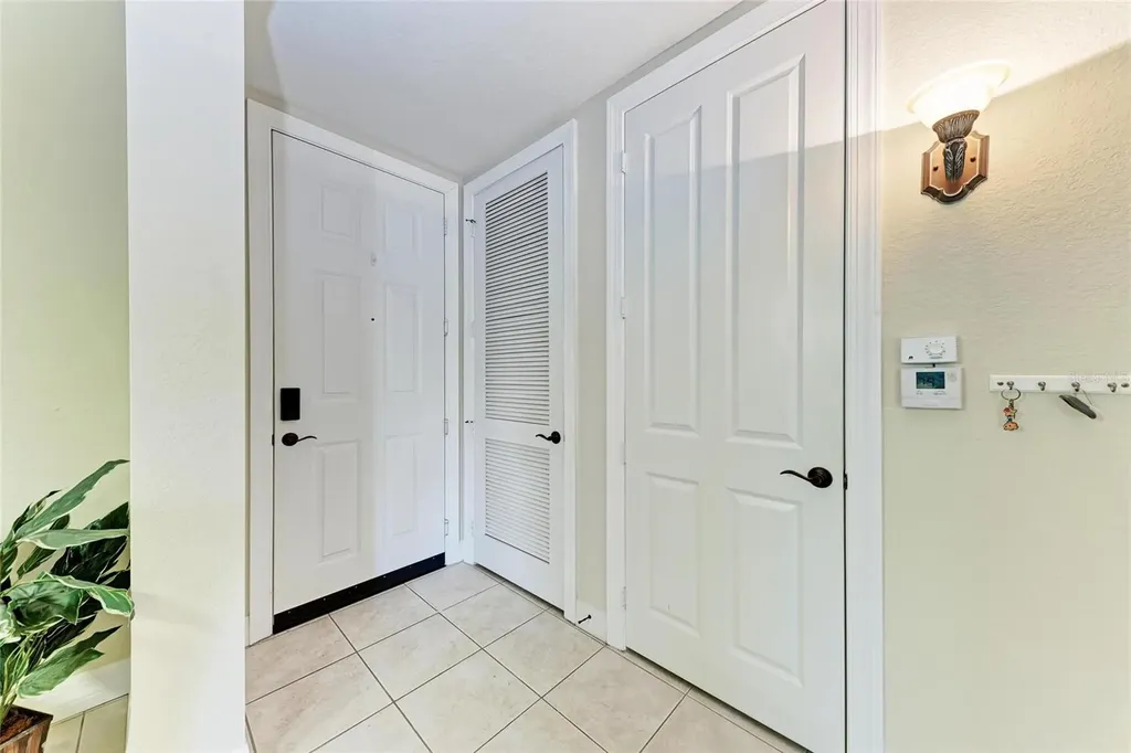 96 Vivante Boulevard Punta Gorda FL 33950