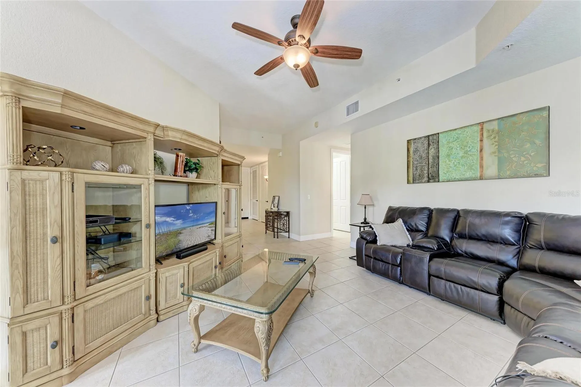 96 Vivante Boulevard Punta Gorda FL 33950