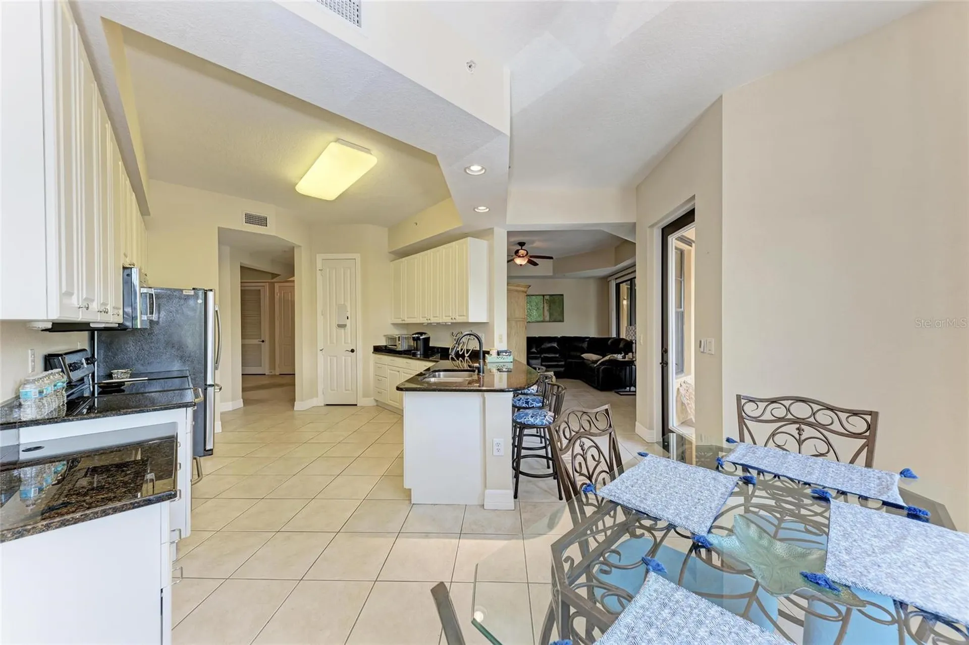 96 Vivante Boulevard Punta Gorda FL 33950