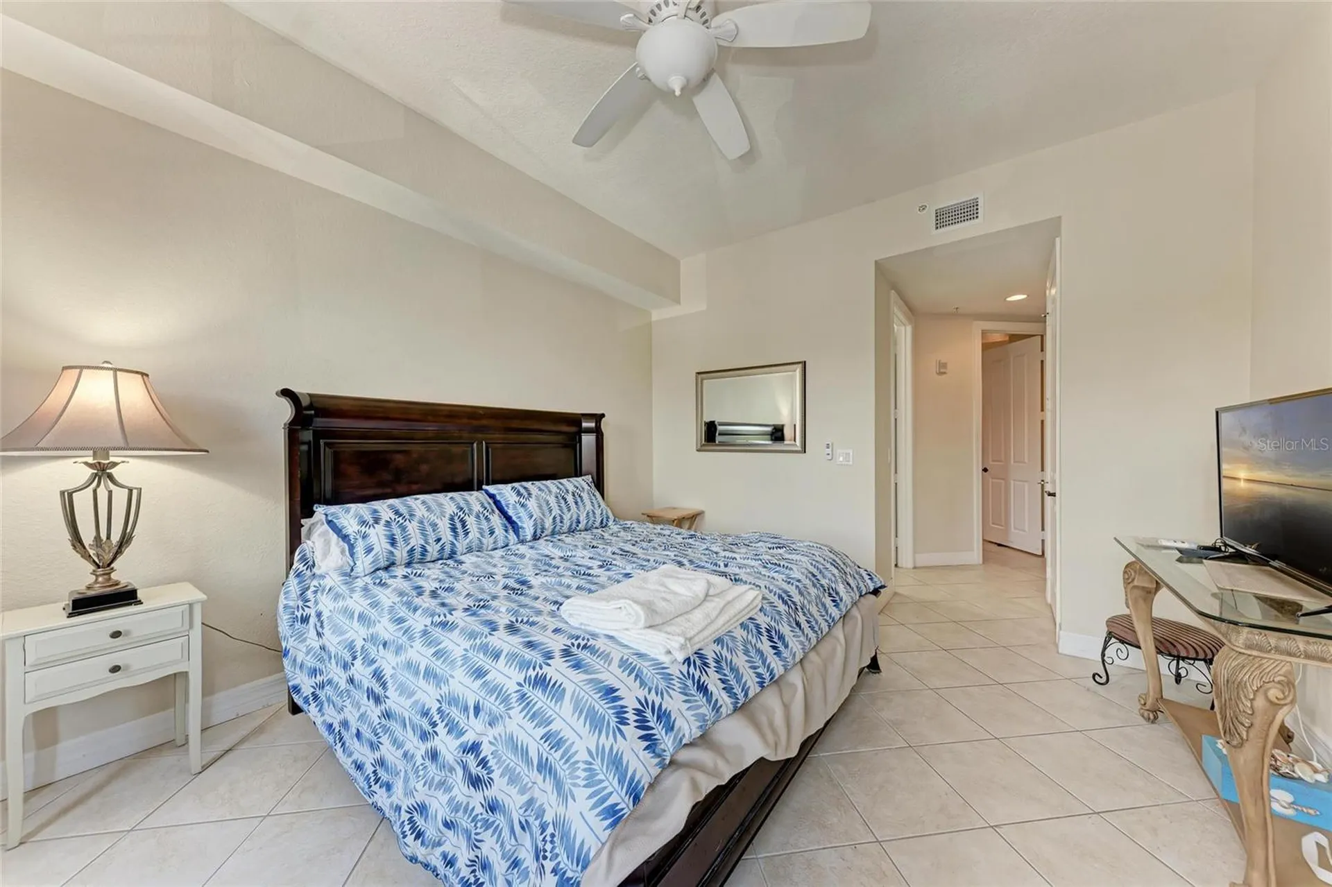 96 Vivante Boulevard Punta Gorda FL 33950