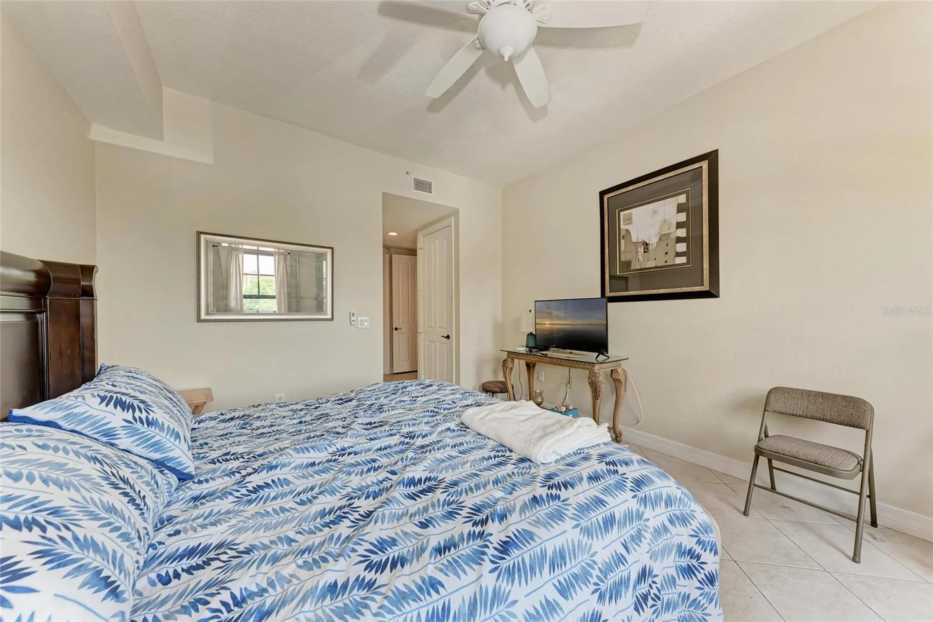 96 Vivante Boulevard Punta Gorda FL 33950