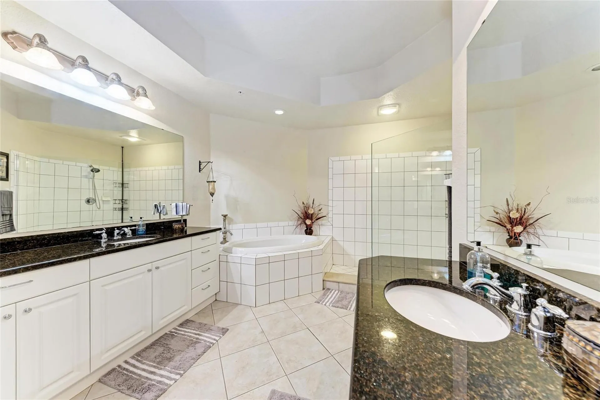 96 Vivante Boulevard Punta Gorda FL 33950