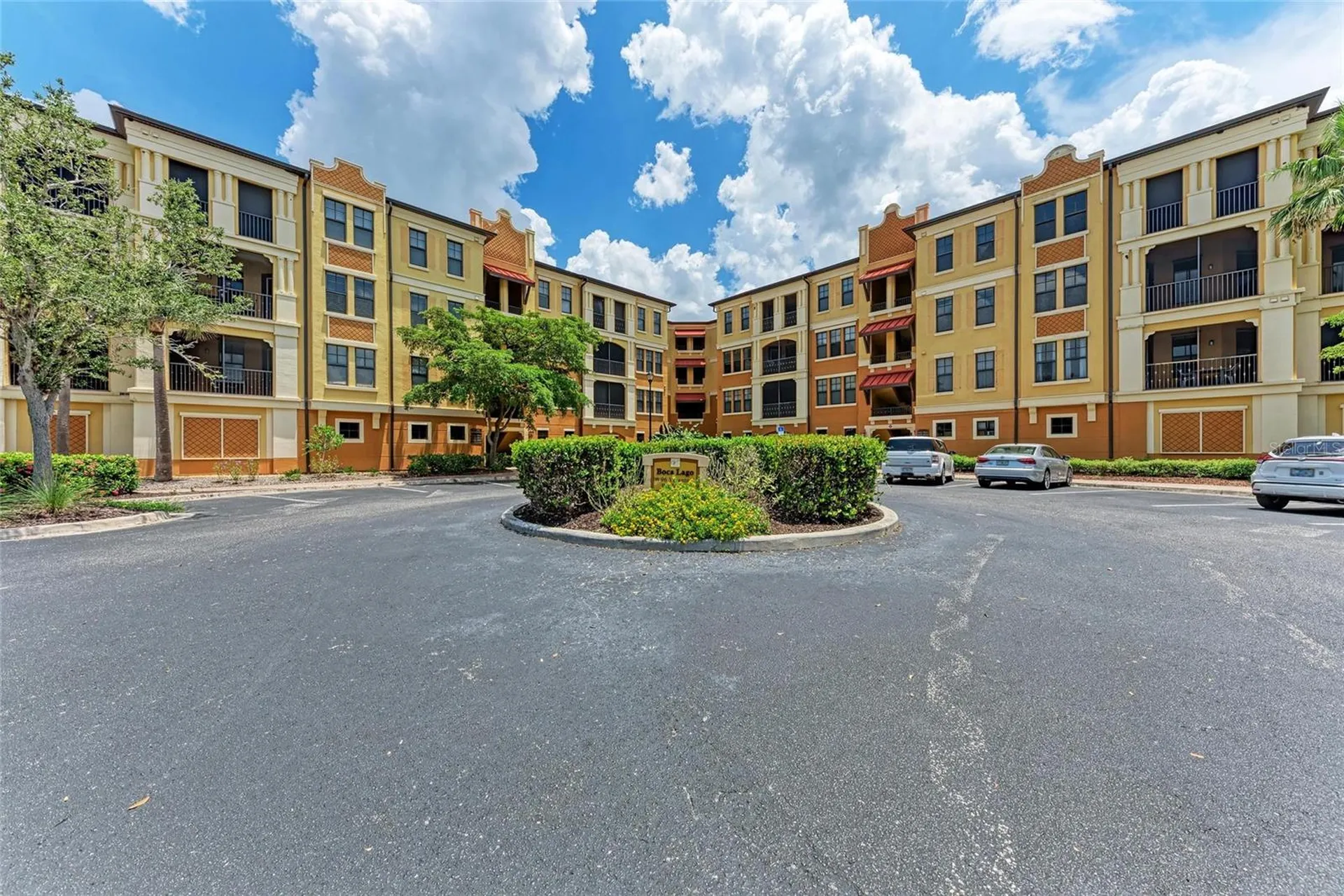 96 Vivante Boulevard Punta Gorda FL 33950