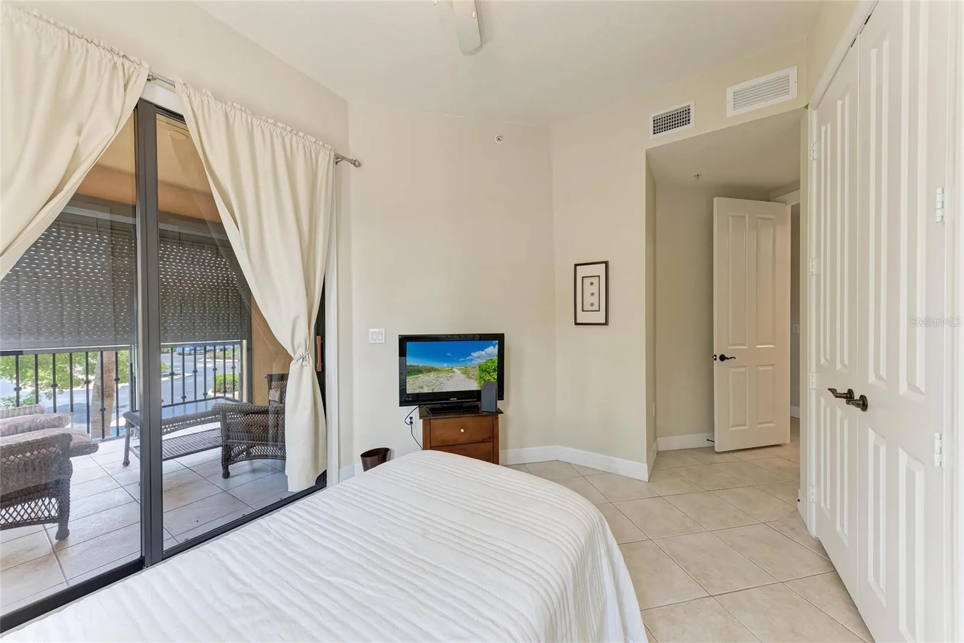 96 Vivante Boulevard Punta Gorda FL 33950