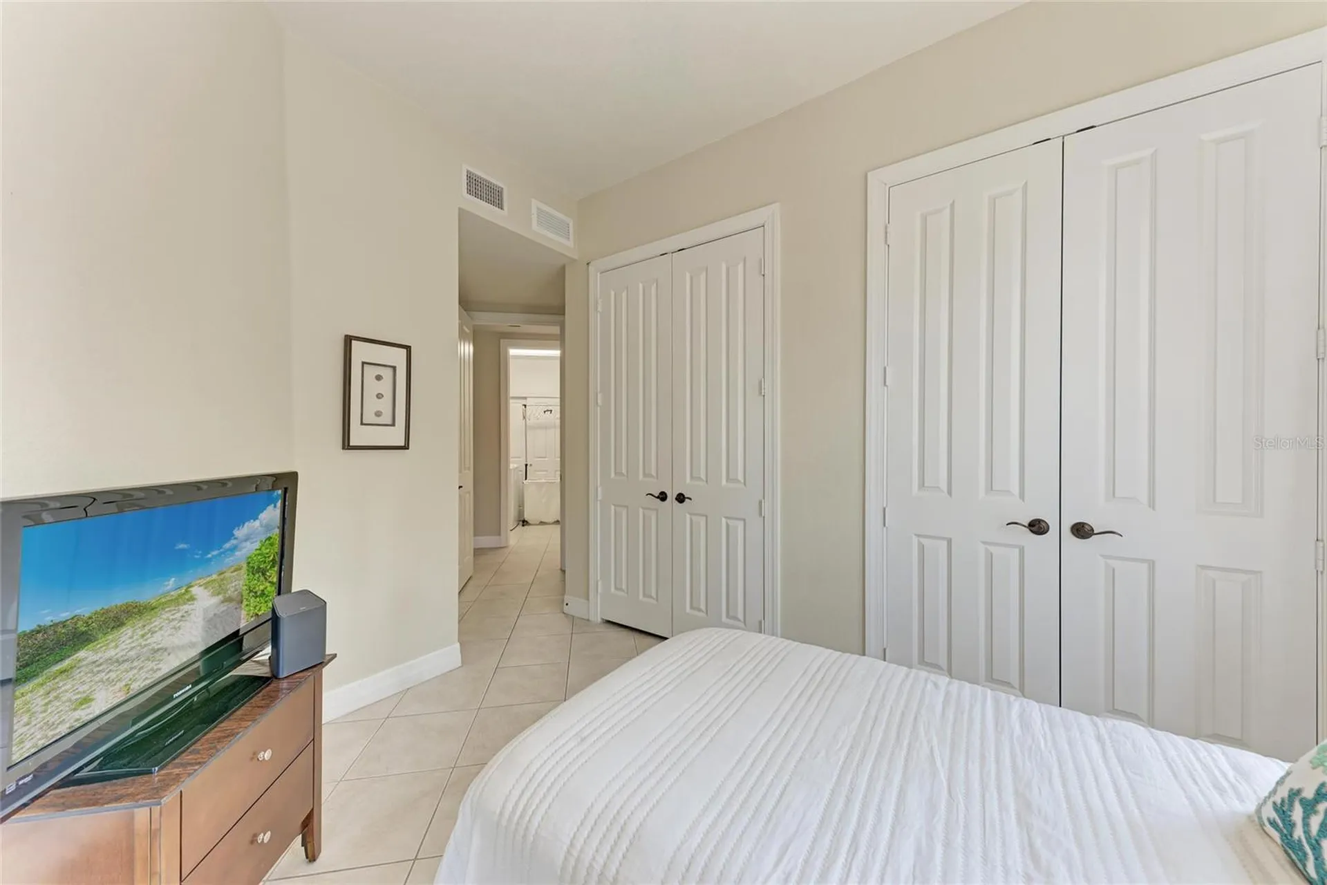 96 Vivante Boulevard Punta Gorda FL 33950