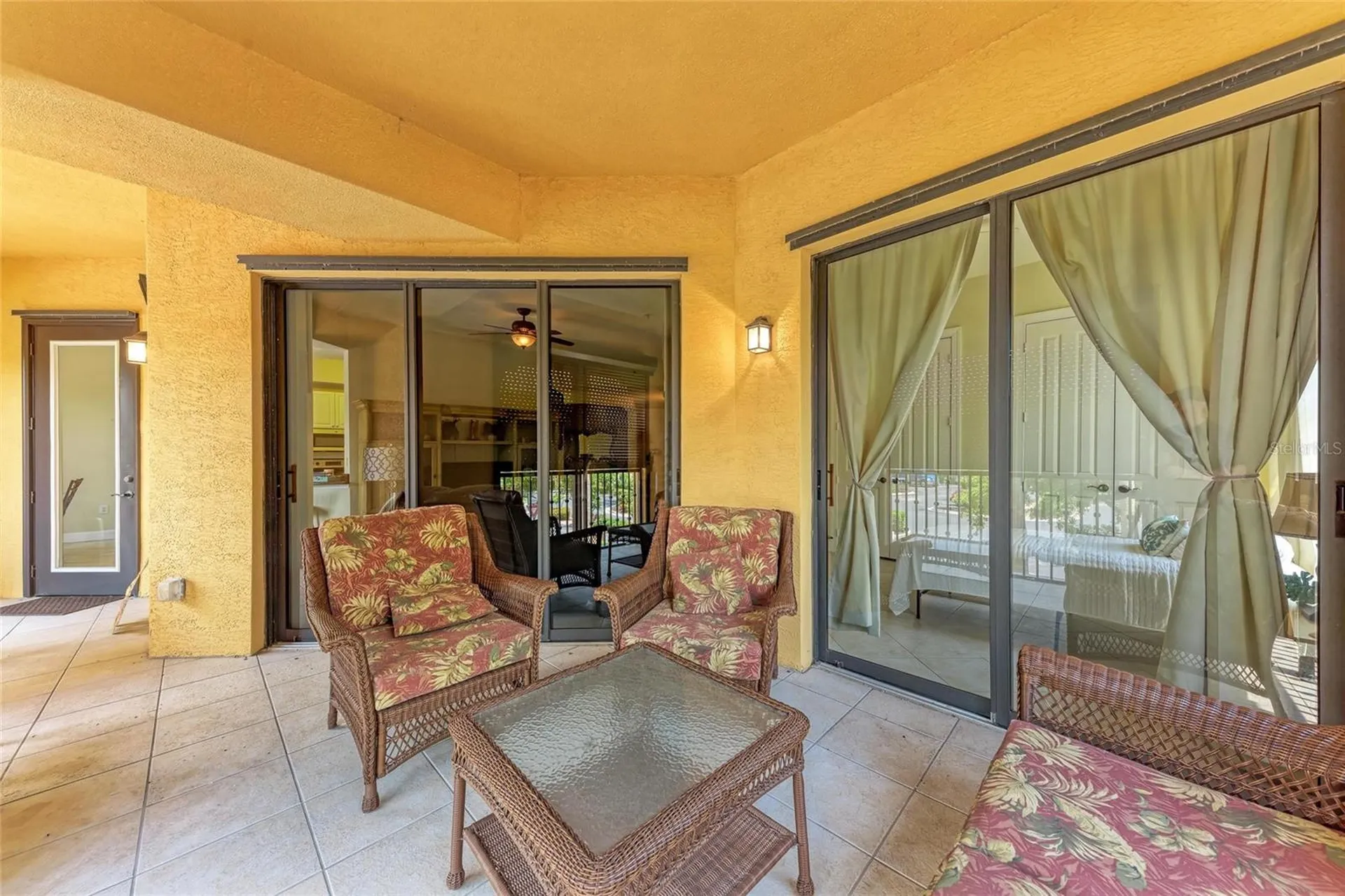 96 Vivante Boulevard Punta Gorda FL 33950