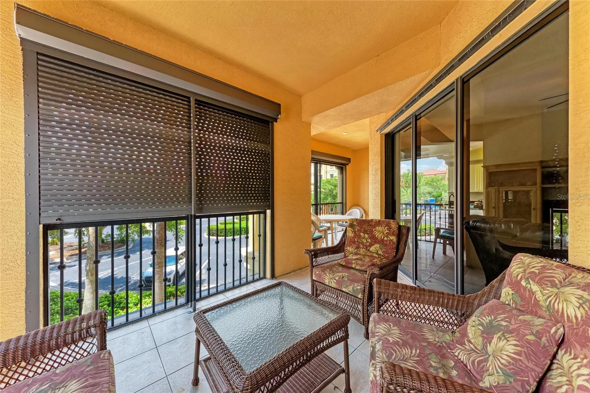 96 Vivante Boulevard Punta Gorda FL 33950