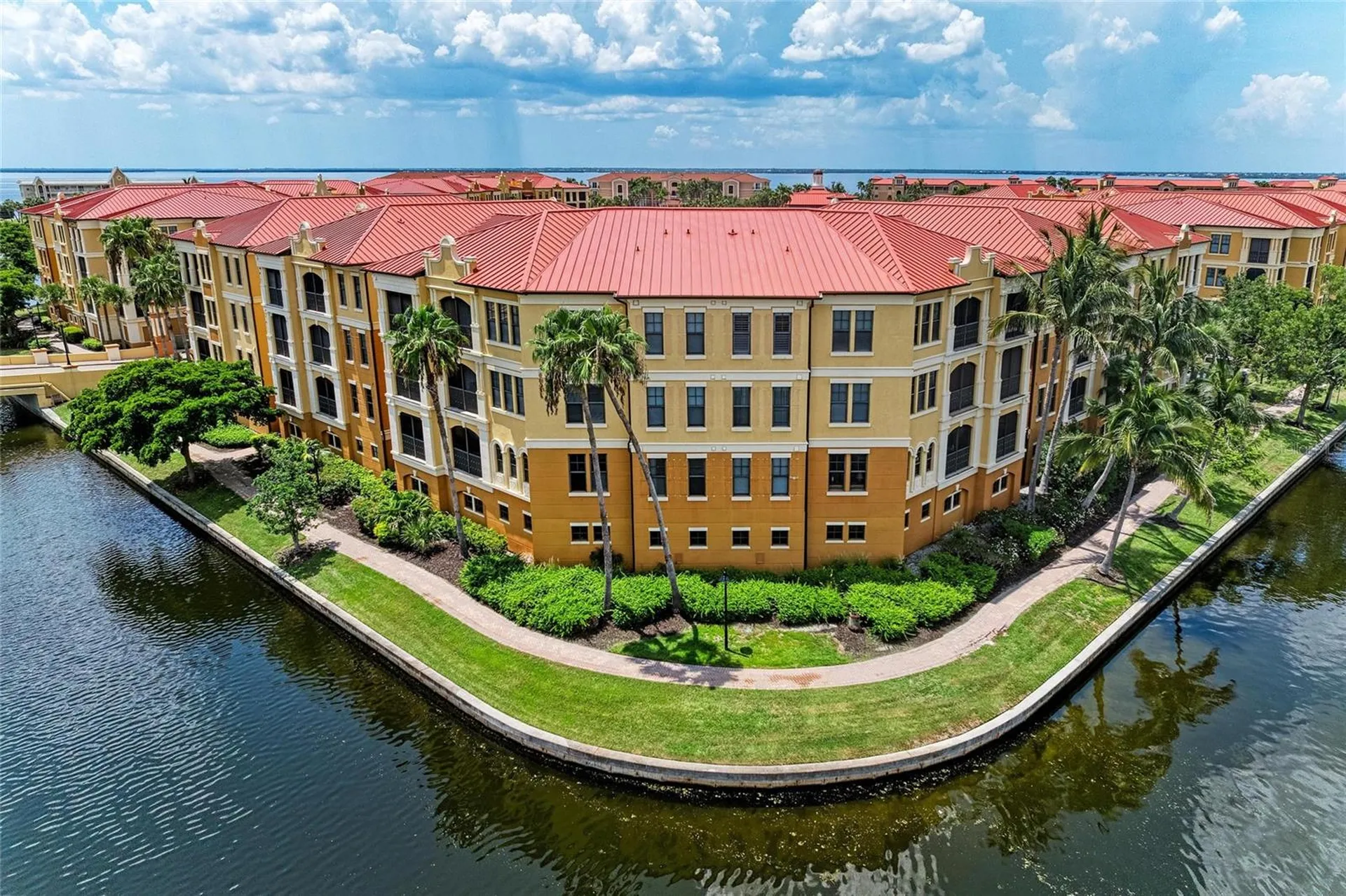 96 Vivante Boulevard Punta Gorda FL 33950