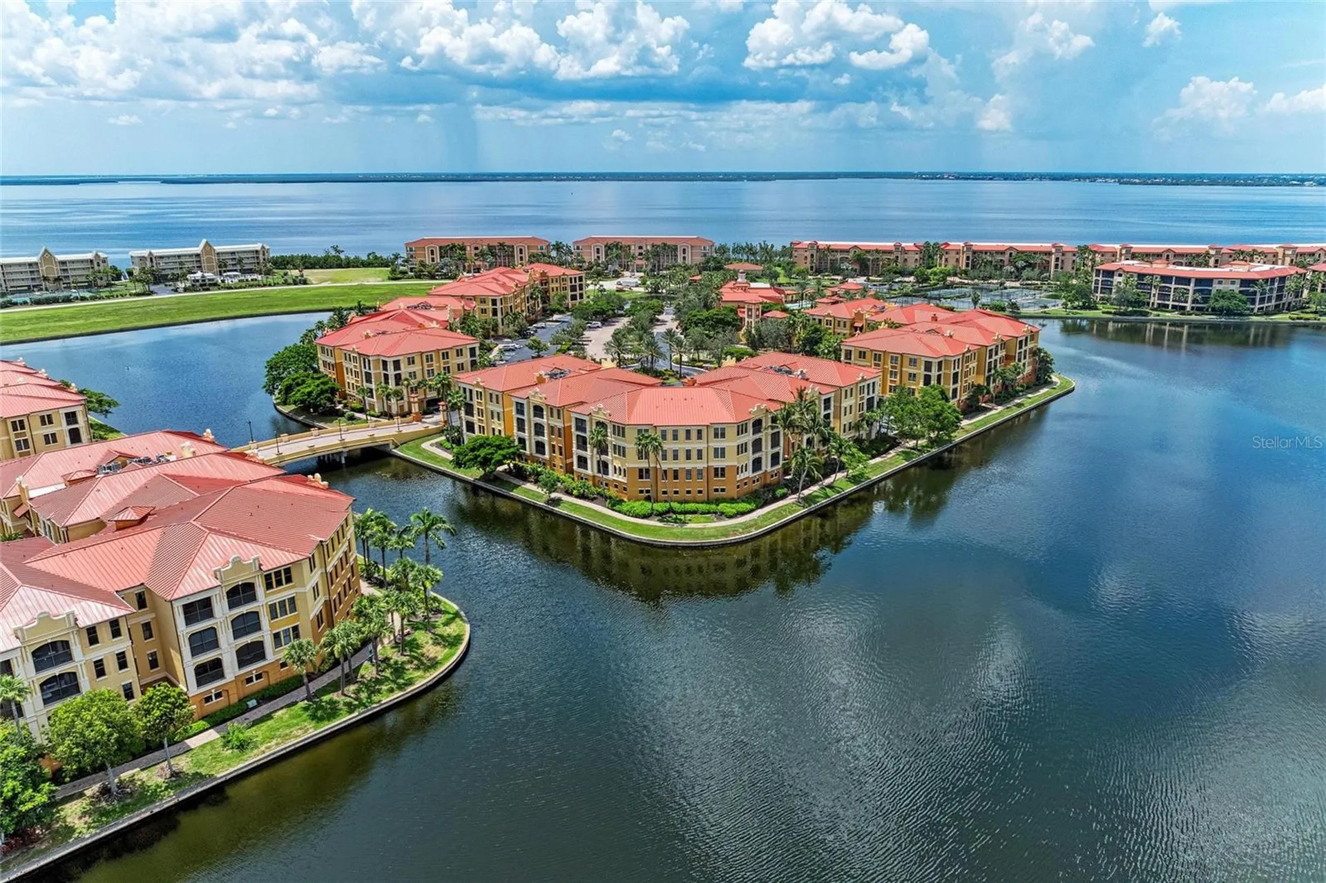 96 Vivante Boulevard Punta Gorda FL 33950