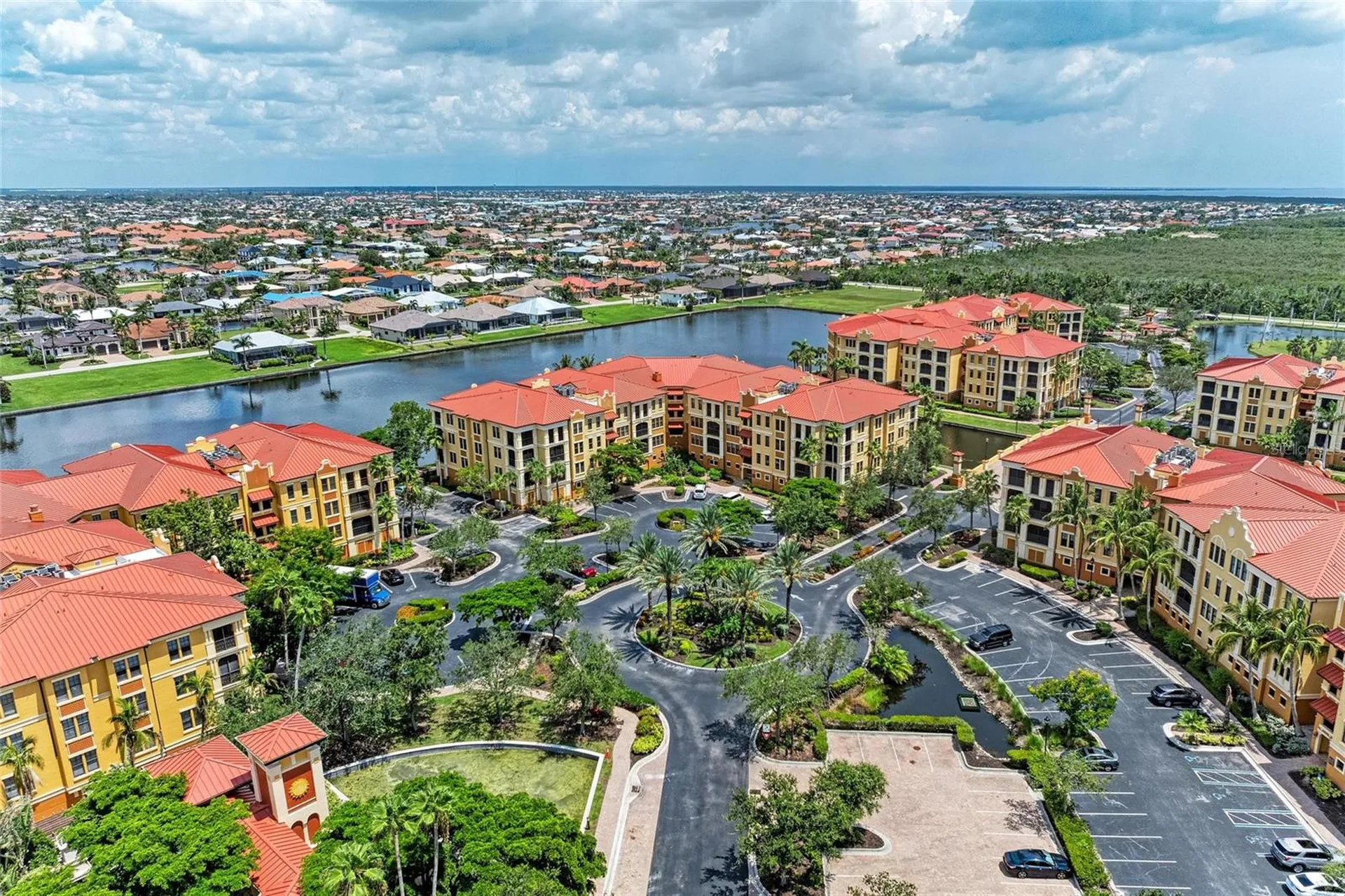 96 Vivante Boulevard Punta Gorda FL 33950