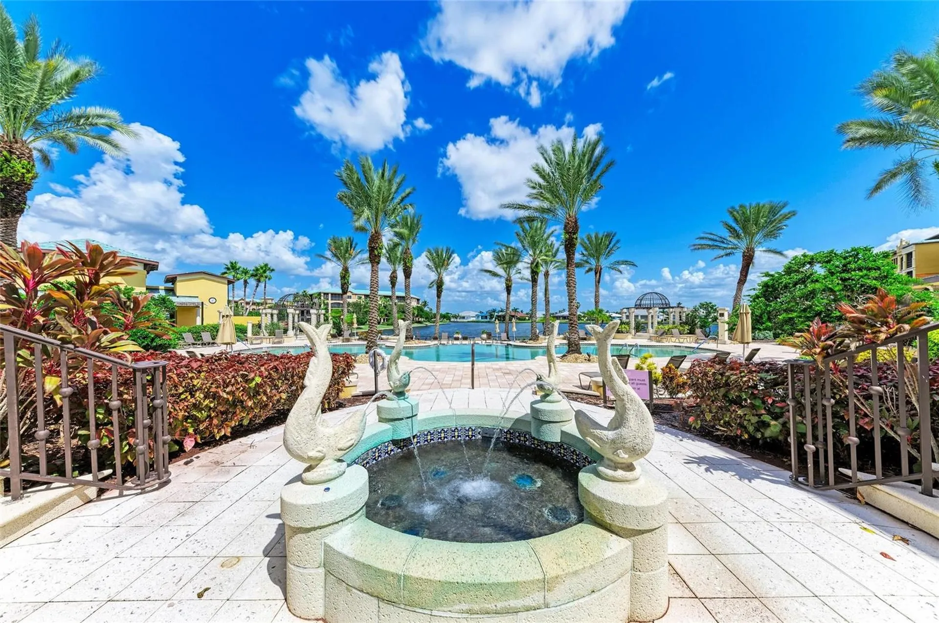 96 Vivante Boulevard Punta Gorda FL 33950
