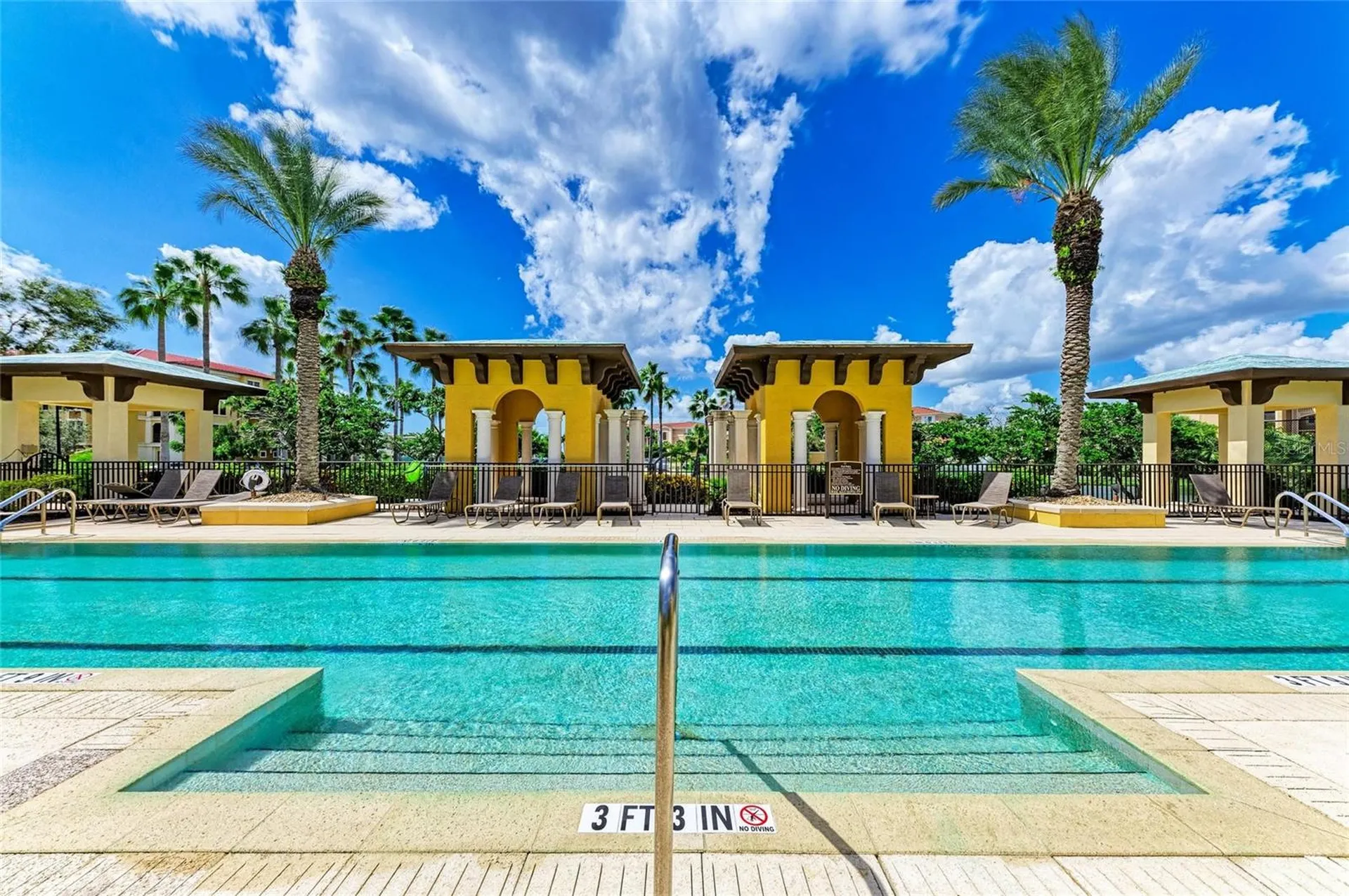 96 Vivante Boulevard Punta Gorda FL 33950