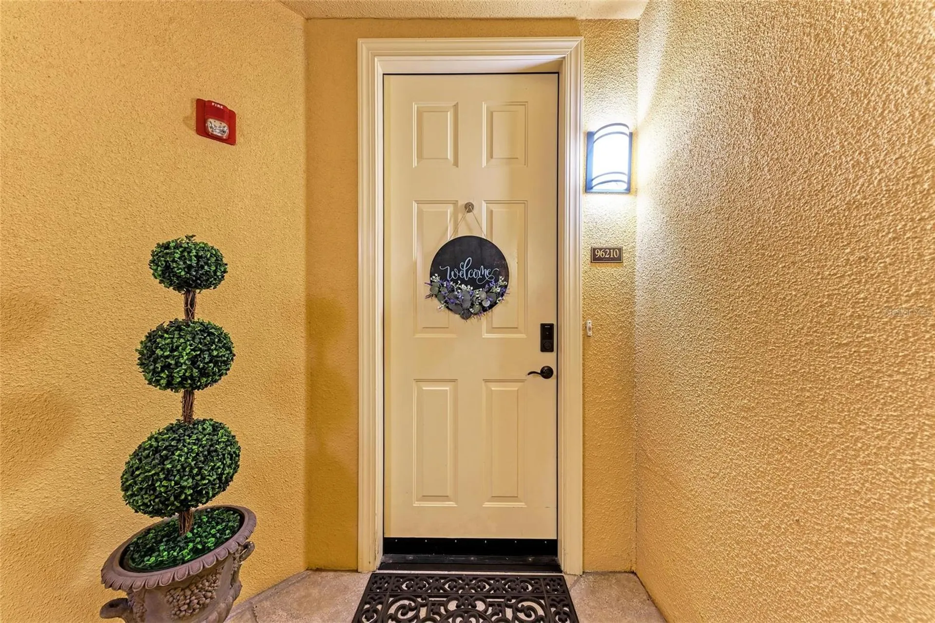 96 Vivante Boulevard Punta Gorda FL 33950