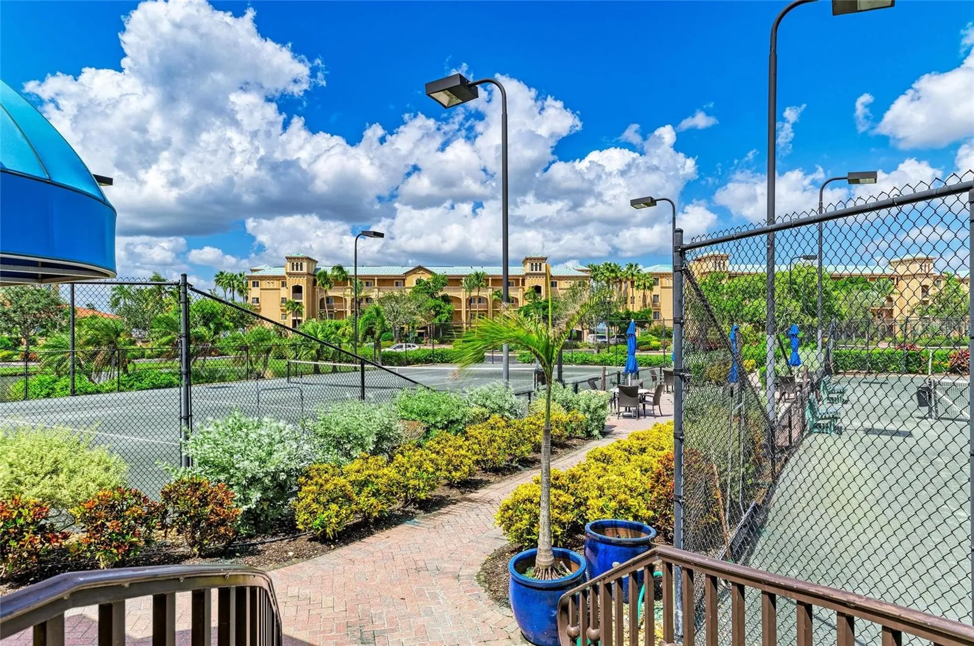 96 Vivante Boulevard Punta Gorda FL 33950