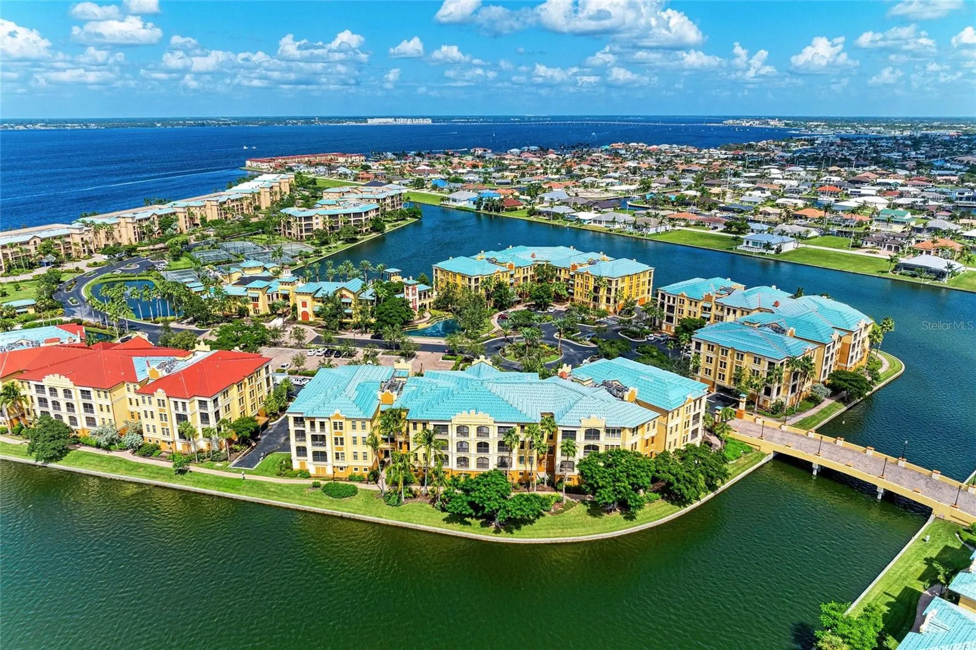 96 Vivante Boulevard Punta Gorda FL 33950