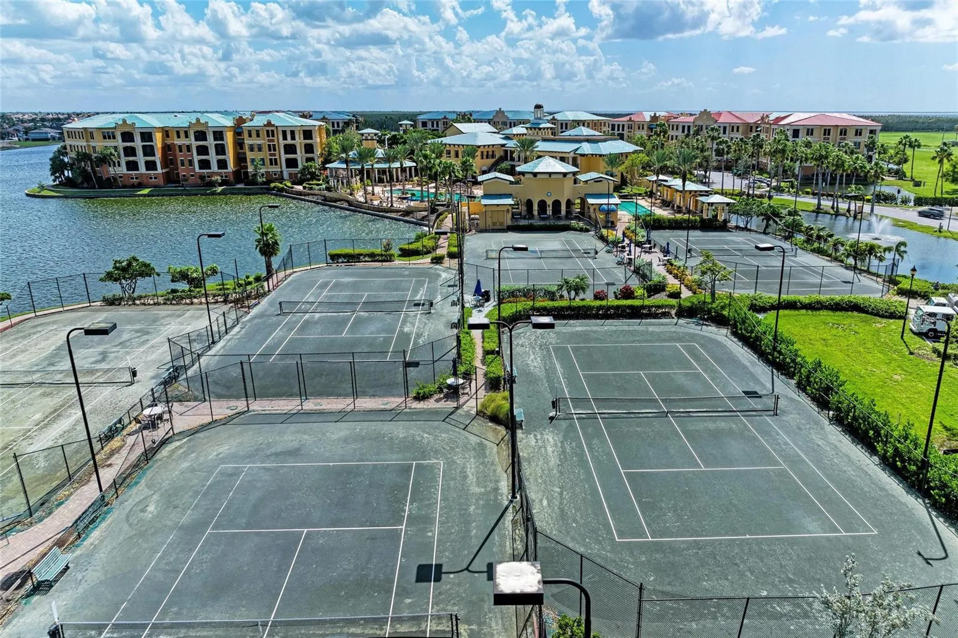 96 Vivante Boulevard Punta Gorda FL 33950