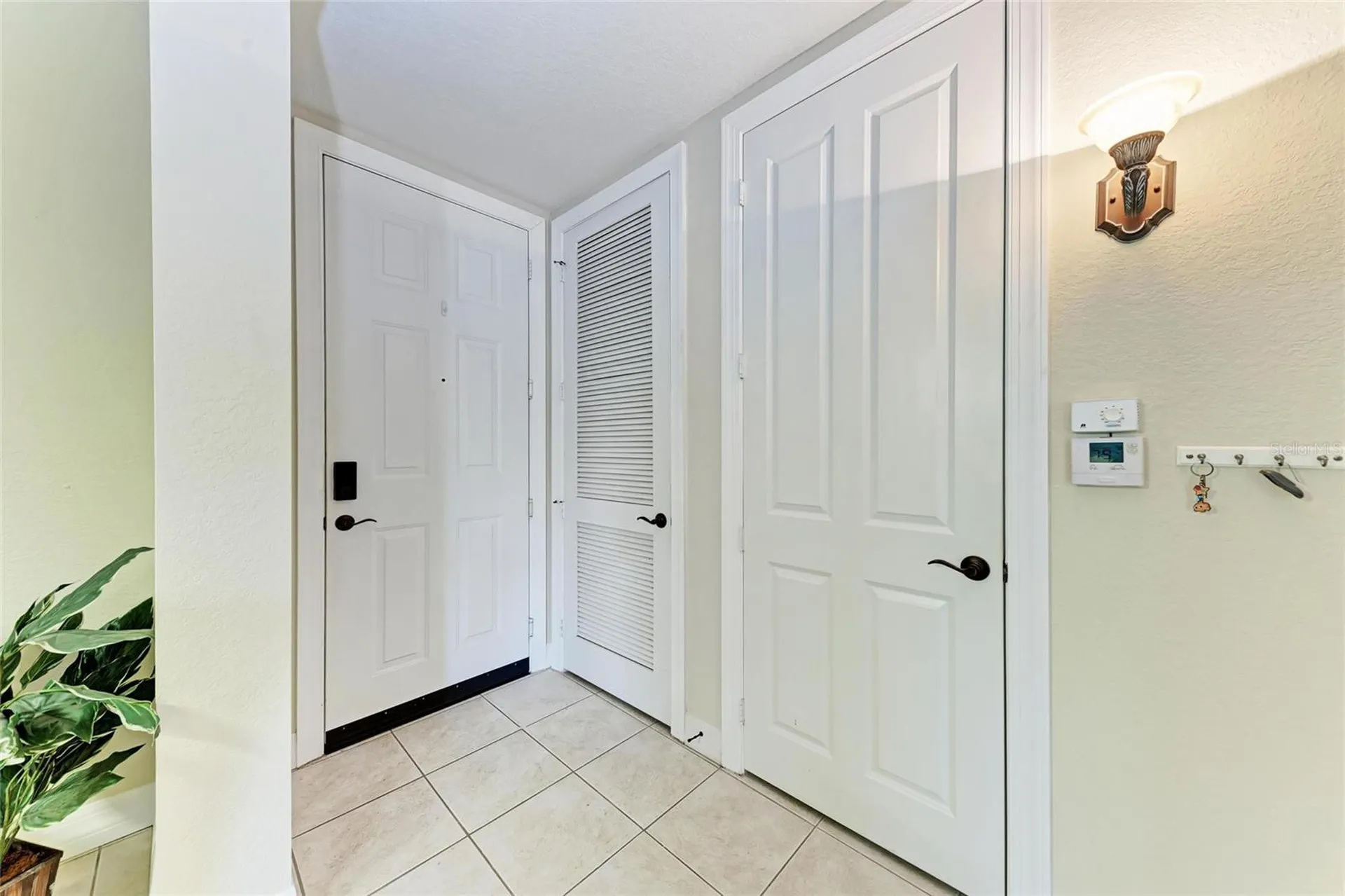 96 Vivante Boulevard Punta Gorda FL 33950