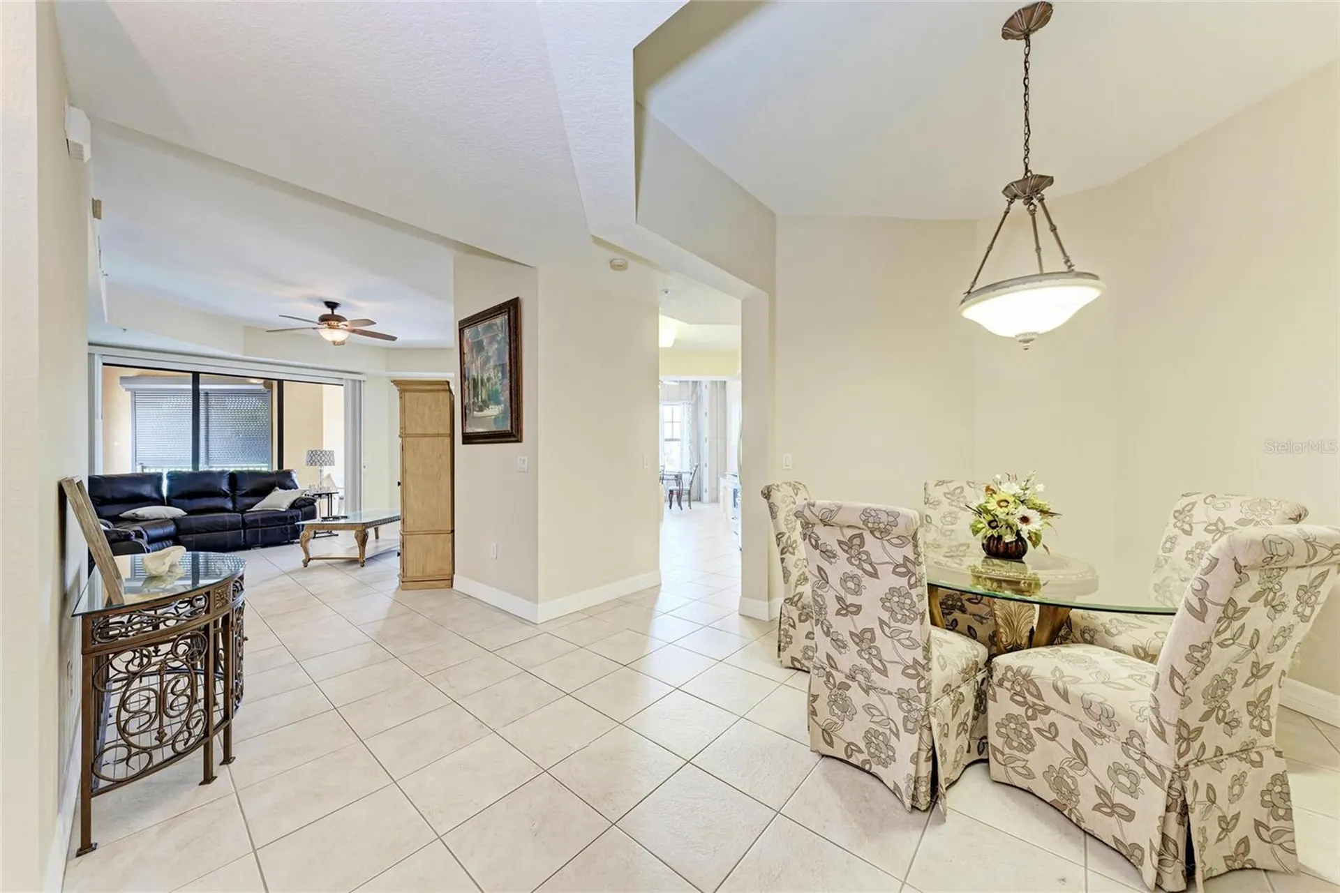 96 Vivante Boulevard Punta Gorda FL 33950