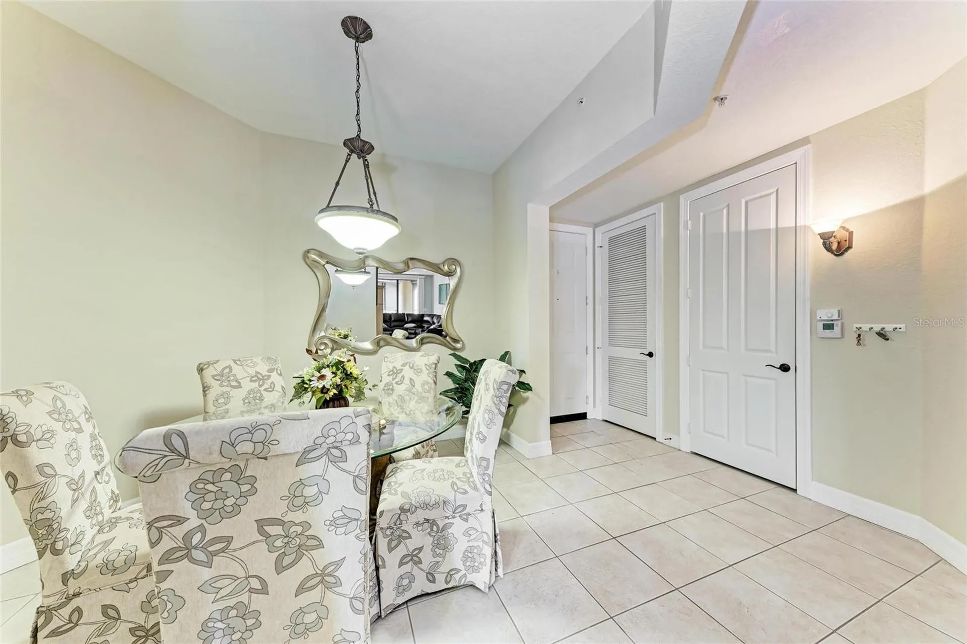 96 Vivante Boulevard Punta Gorda FL 33950