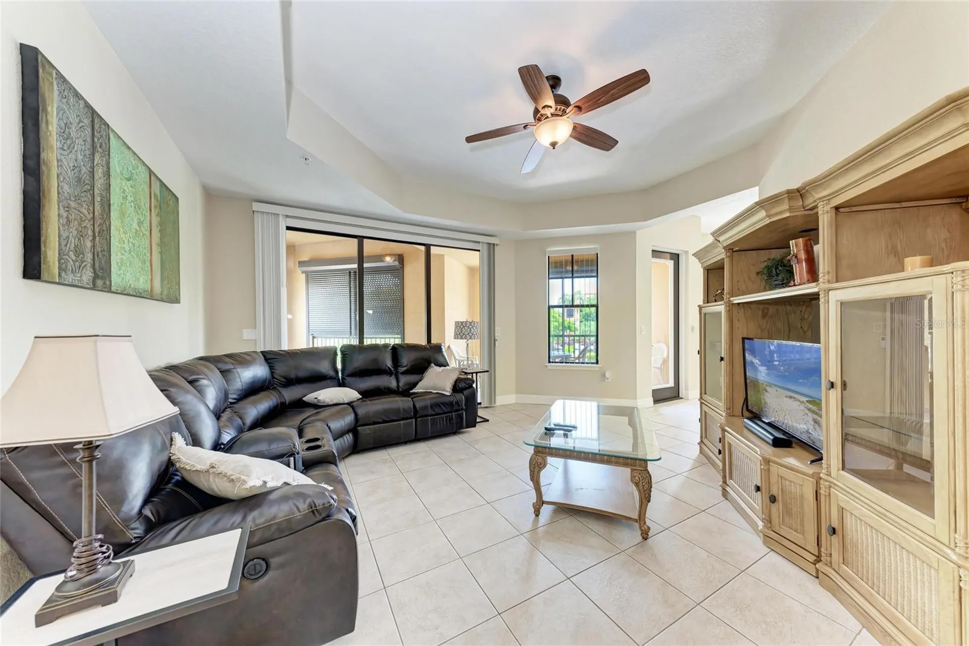 96 Vivante Boulevard Punta Gorda FL 33950