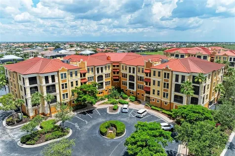 96 Vivante Boulevard Punta Gorda FL 33950