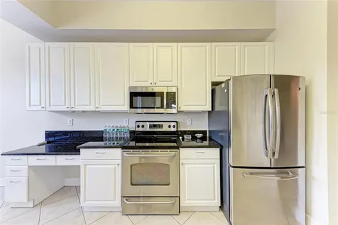 96 Vivante Boulevard Punta Gorda FL 33950