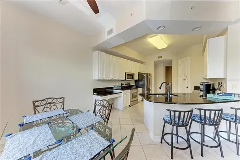 96 Vivante Boulevard Punta Gorda FL 33950