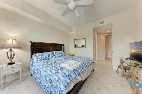 96 Vivante Boulevard Punta Gorda FL 33950