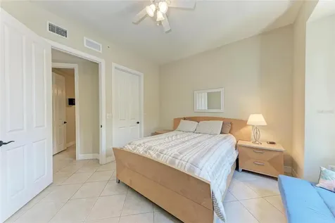 96 Vivante Boulevard Punta Gorda FL 33950