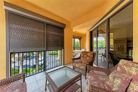 96 Vivante Boulevard Punta Gorda FL 33950