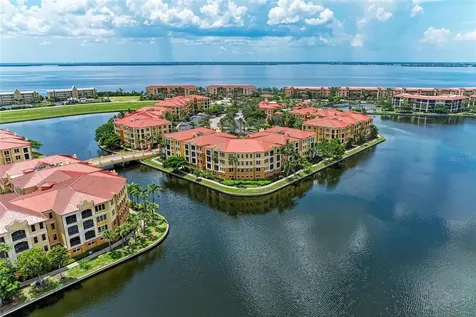96 Vivante Boulevard Punta Gorda FL 33950