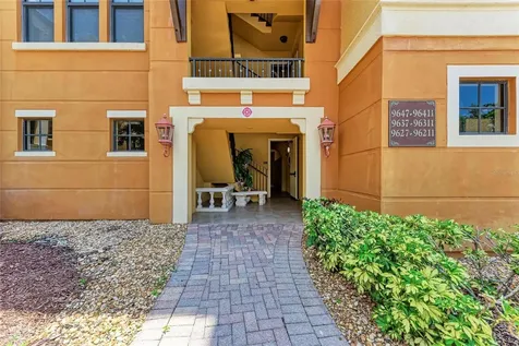 96 Vivante Boulevard Punta Gorda FL 33950