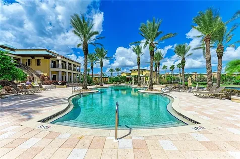 96 Vivante Boulevard Punta Gorda FL 33950