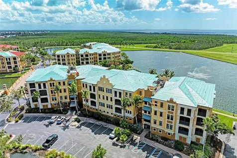 96 Vivante Boulevard Punta Gorda FL 33950