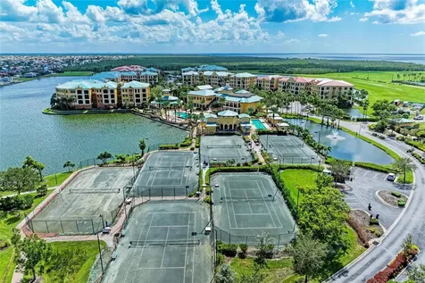 96 Vivante Boulevard Punta Gorda FL 33950