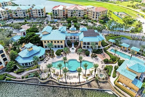 96 Vivante Boulevard Punta Gorda FL 33950