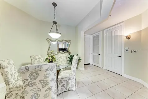 96 Vivante Boulevard Punta Gorda FL 33950