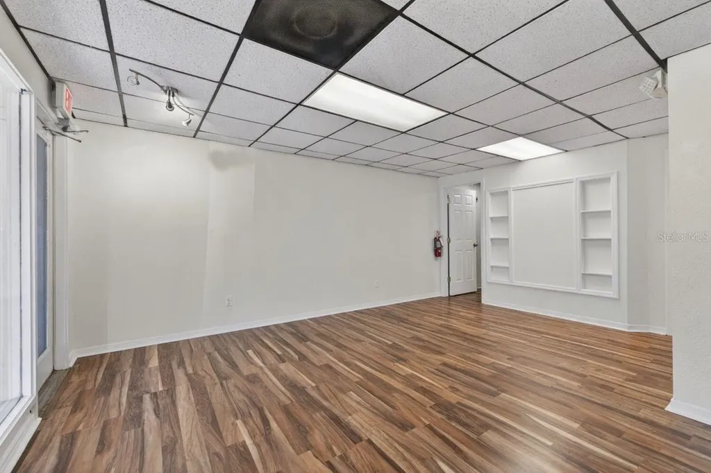 4201 4th Street N St Petersburg FL 33703