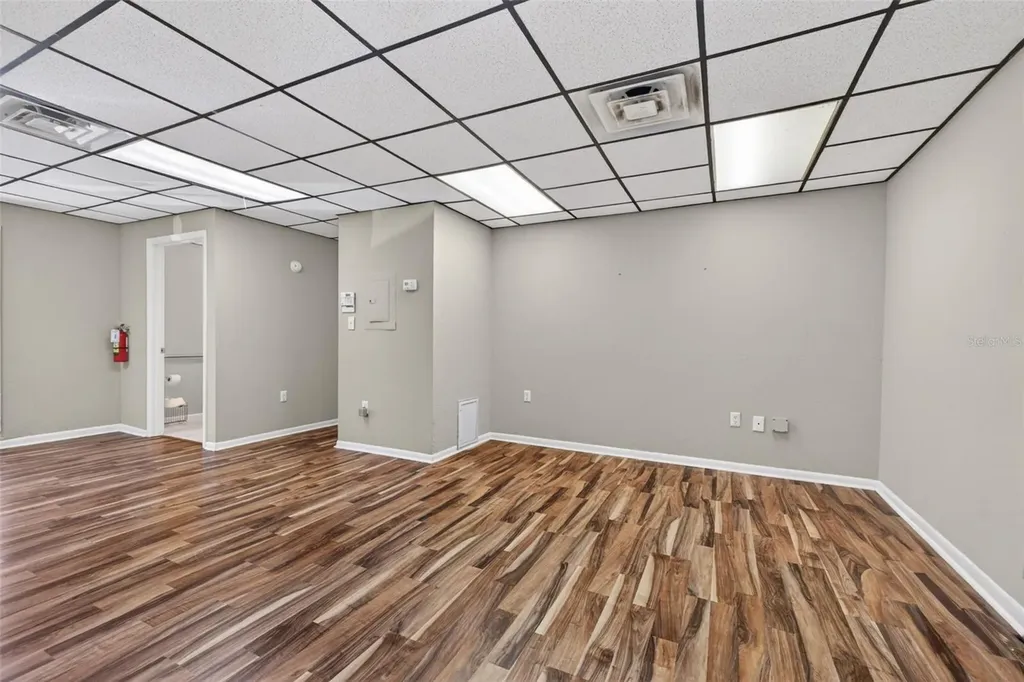 4201 4th Street N St Petersburg FL 33703