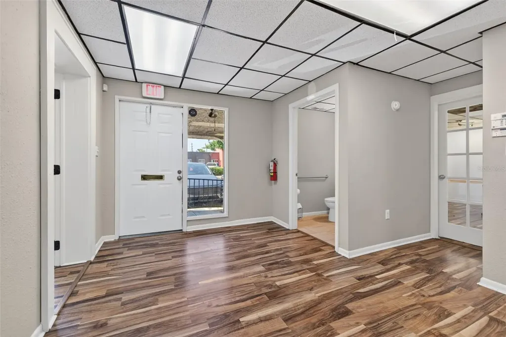 4201 4th Street N St Petersburg FL 33703