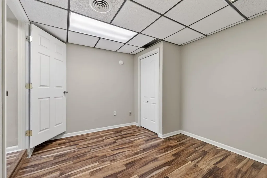4201 4th Street N St Petersburg FL 33703