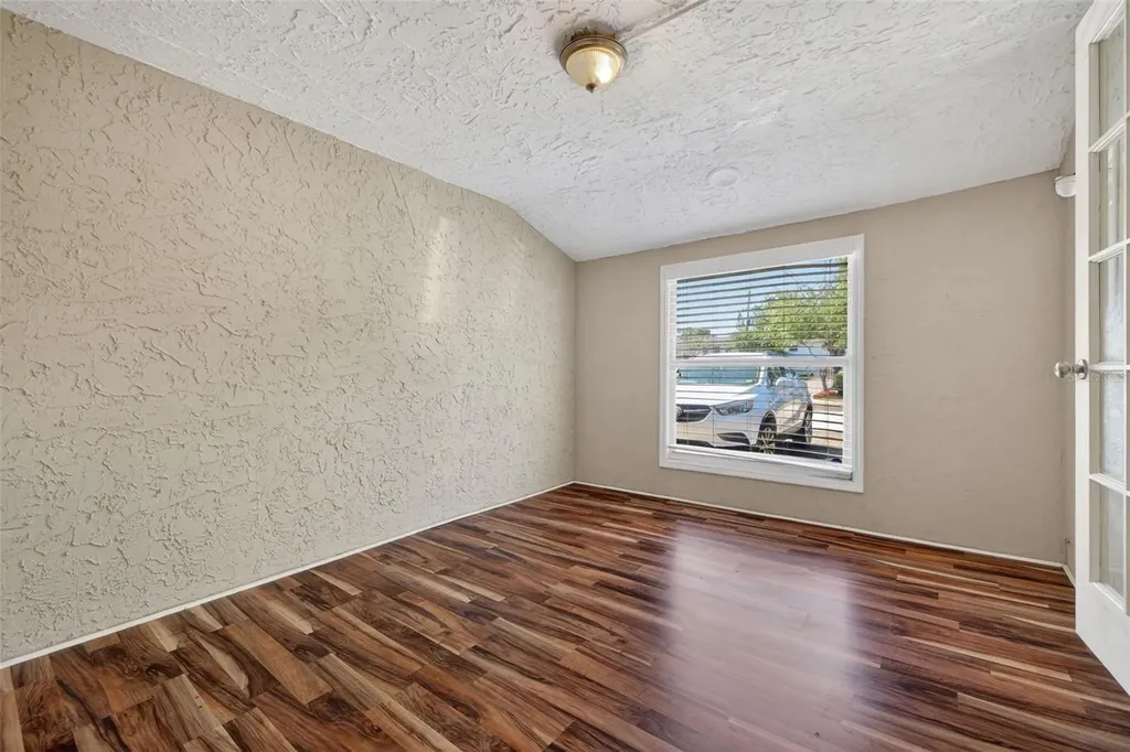 4201 4th Street N St Petersburg FL 33703