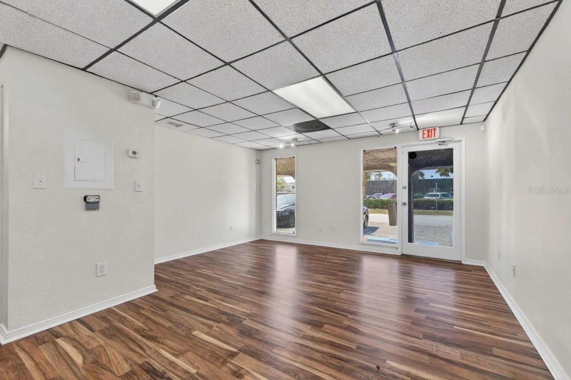 4201 4th Street N St Petersburg FL 33703